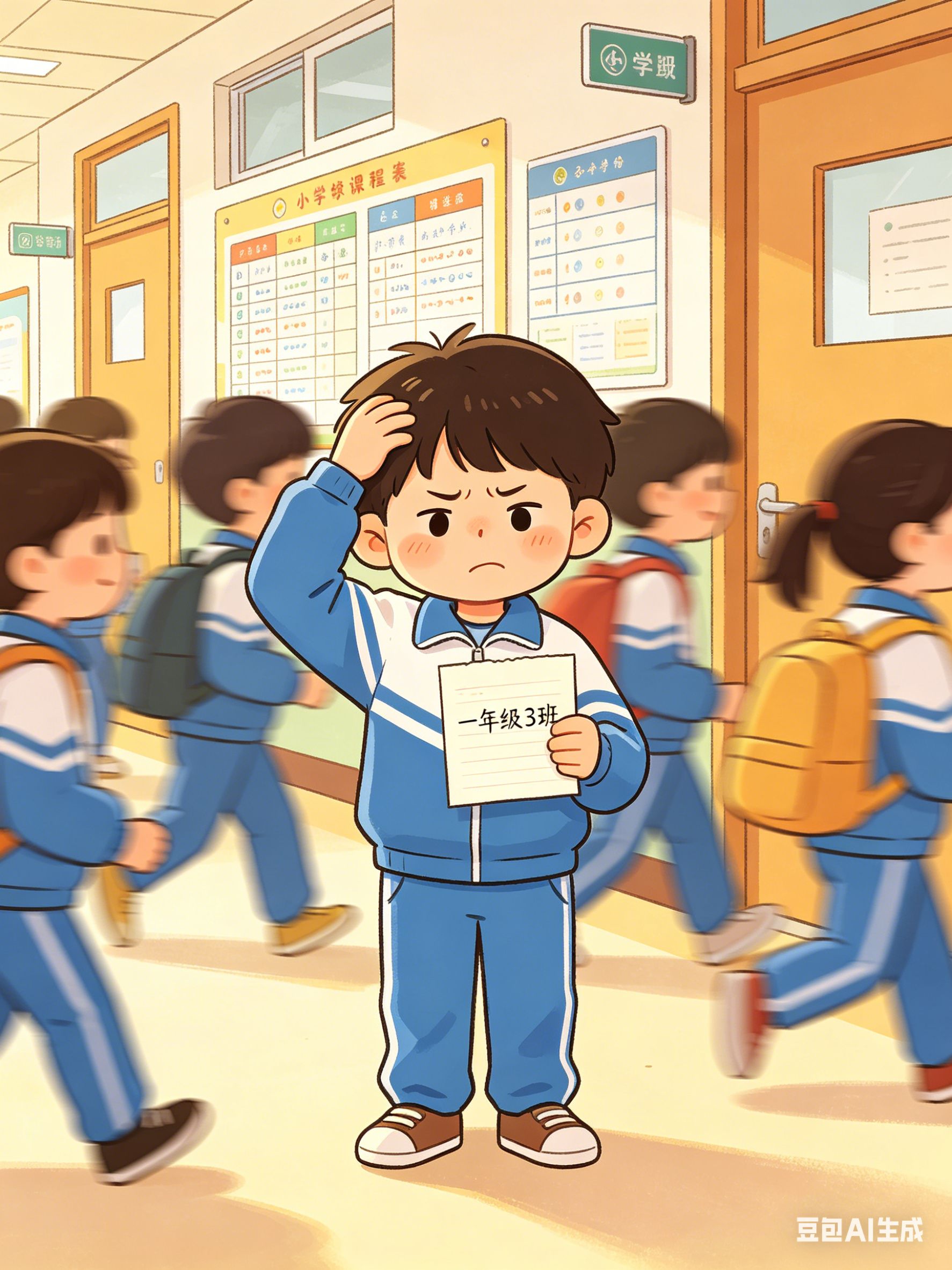 1.jpg 找不到教室