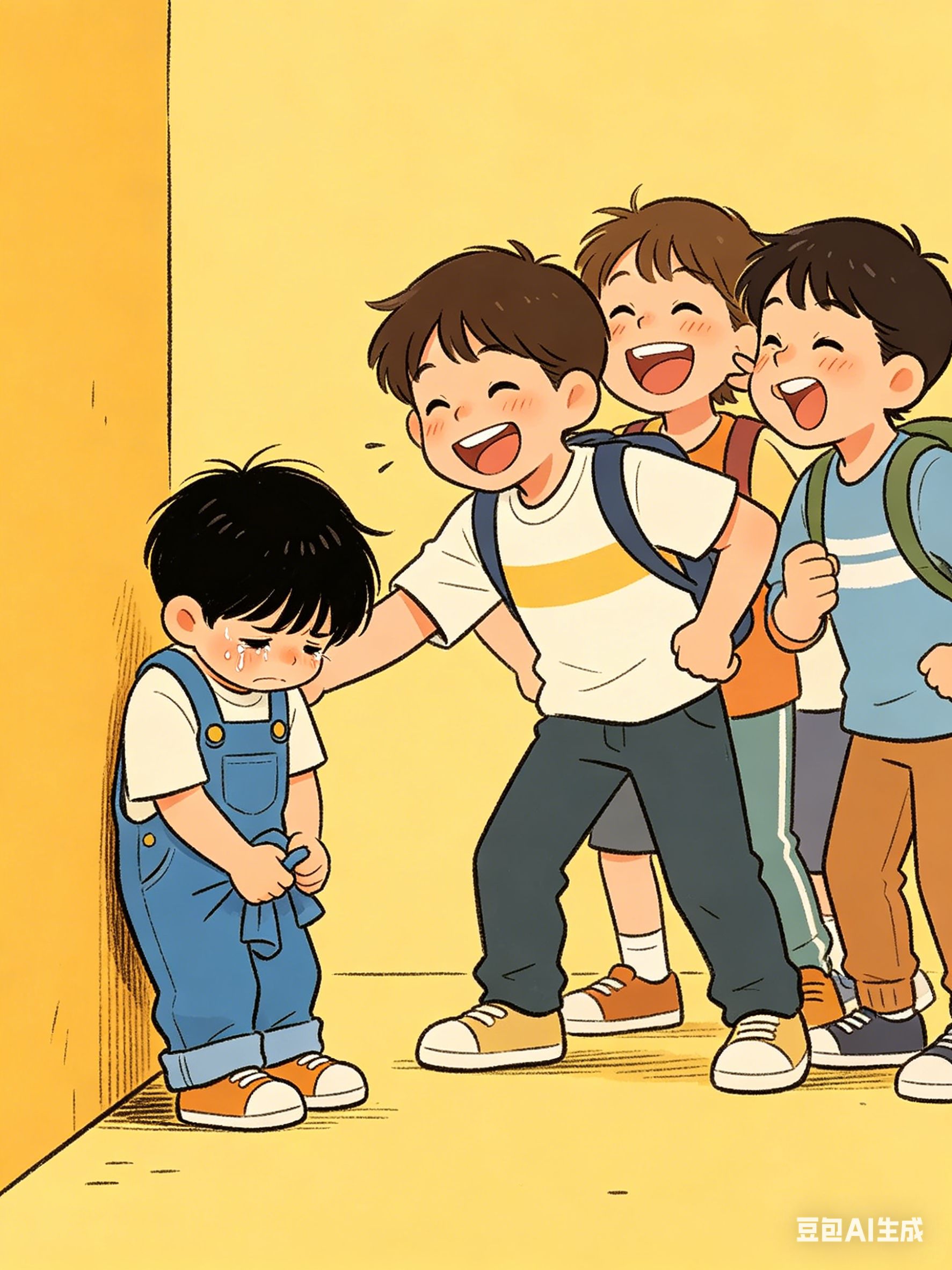 6.jpg 被同学欺负